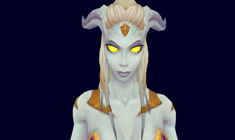 fhair3.png